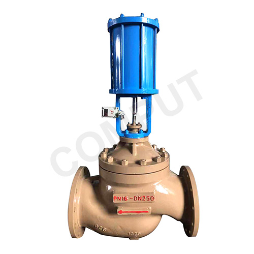 ZSPC���������жϷ�