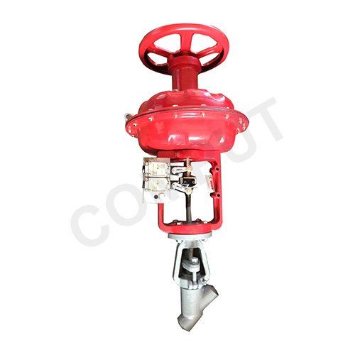 ˫λ�綯������