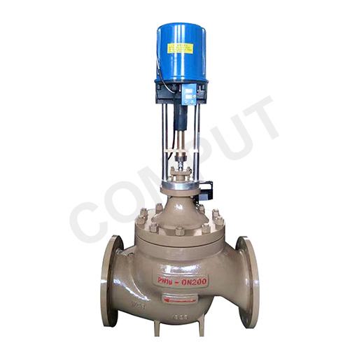 �¿�����ʽ������