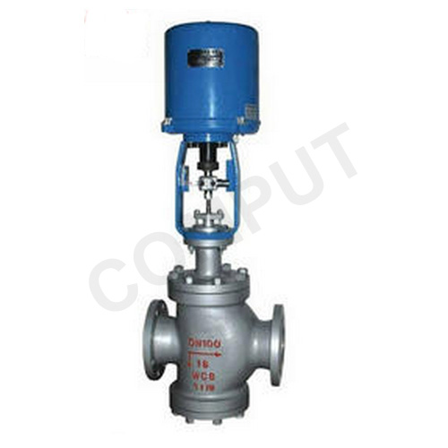 ��Ĥ�綯������