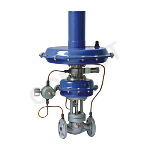 v�͵綯������