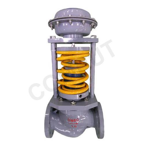 ��ʽ����������