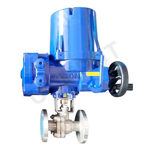 ���ƹ�����������