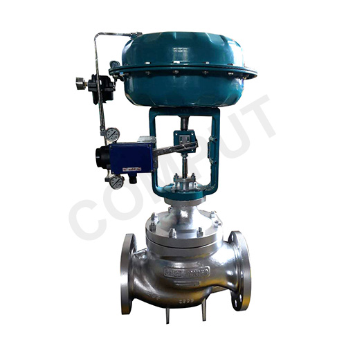 ��Ͳ����������