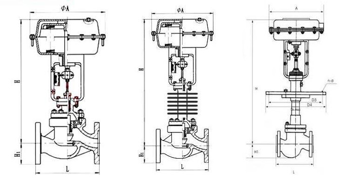 J9���λ�-������Ϸ��һƷ��