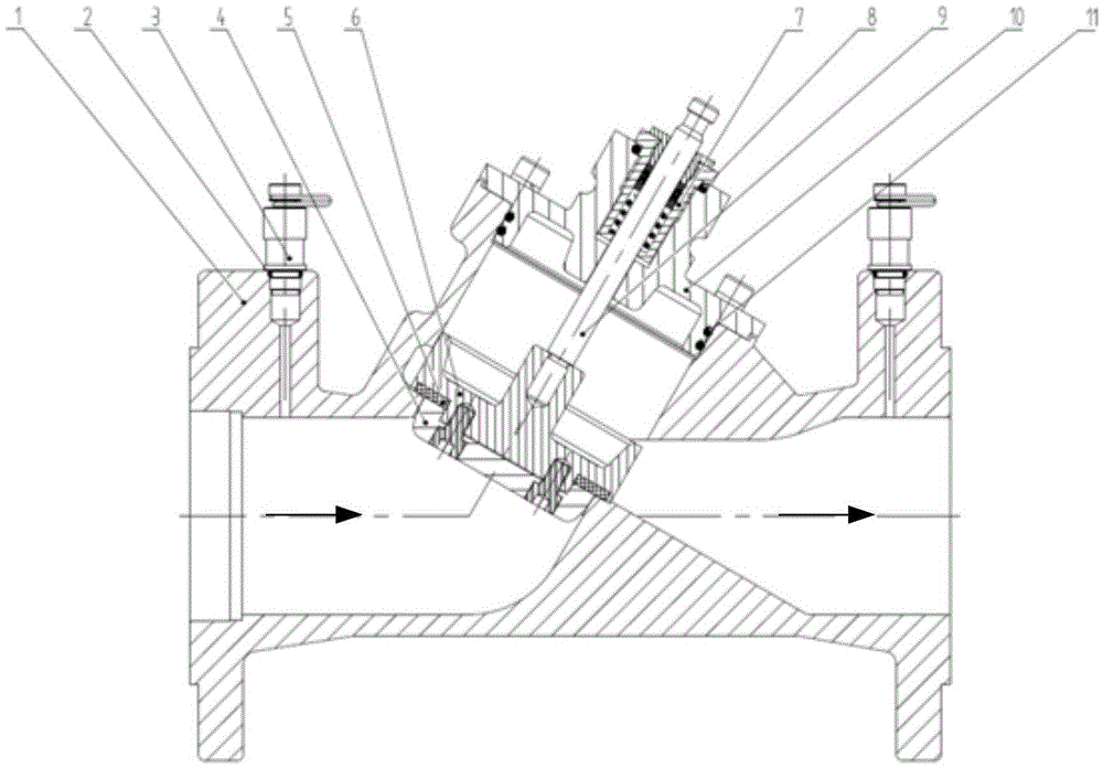 J9���λ�-������Ϸ��һƷ��